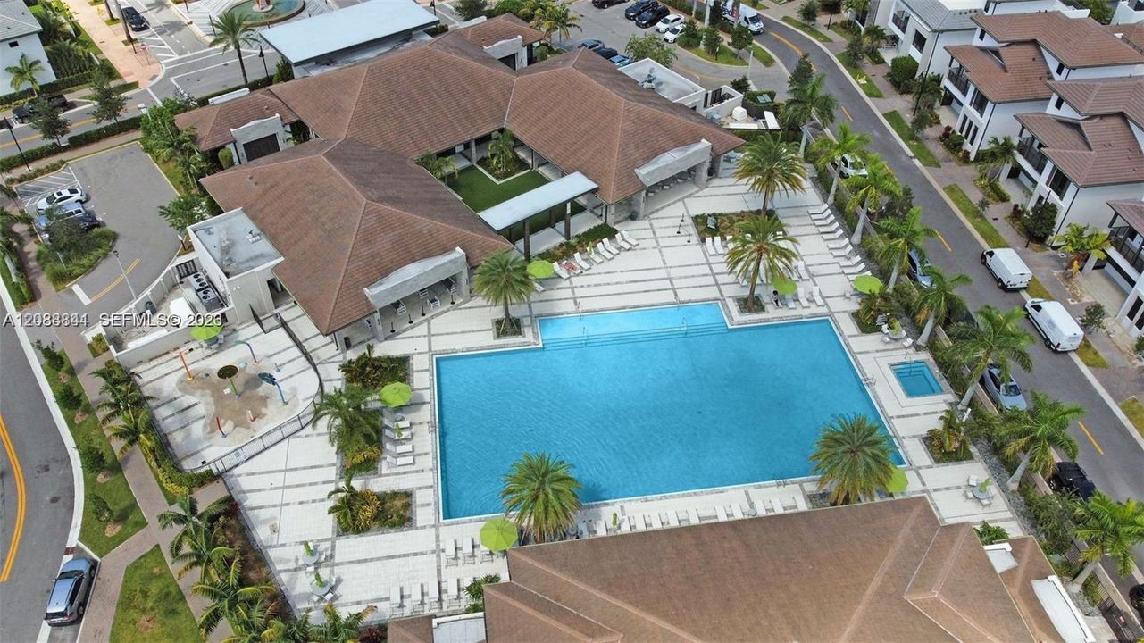 For Rent: $6,000 (4 beds, 3 baths, 0 Square Feet)