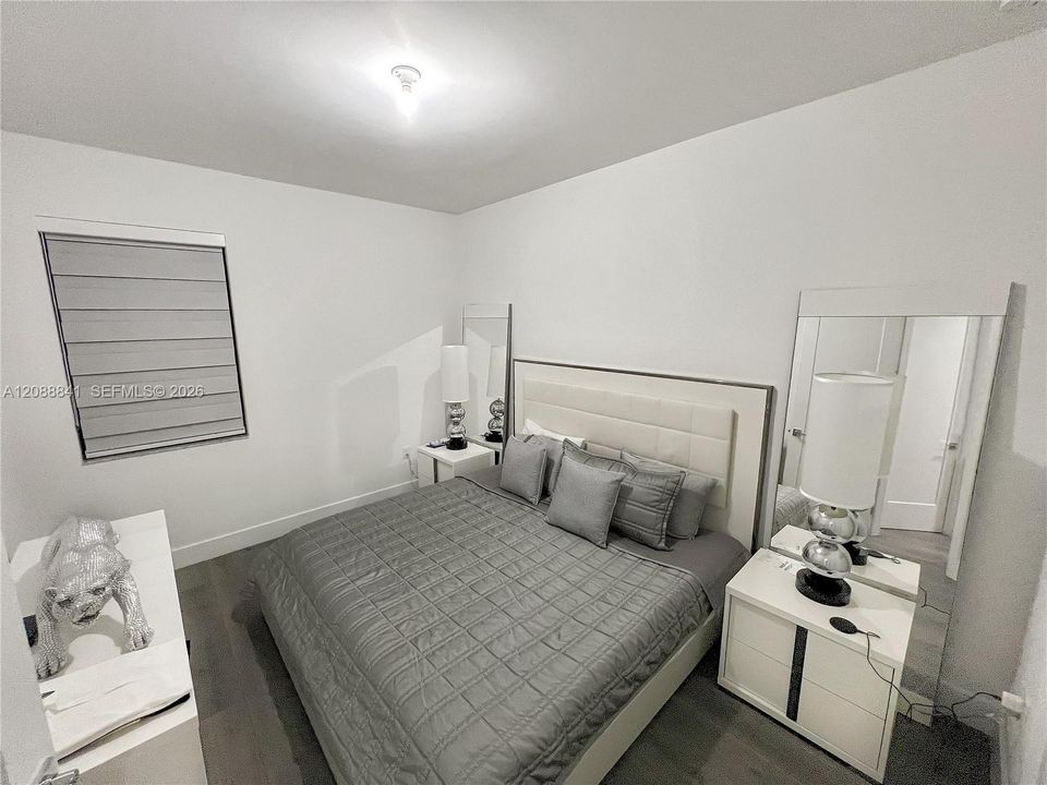 For Rent: $6,000 (4 beds, 3 baths, 0 Square Feet)