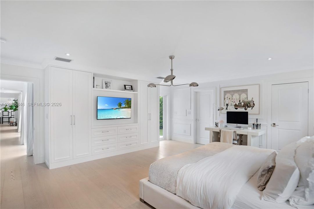В аренду: $16,000 (4 спален, 3 ванн, 2493 Квадратных фут)