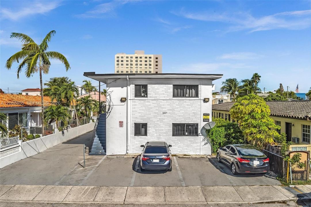 En Venta: $2,095,000 (0 camas, 0 baños, 0 Pies cuadrados)