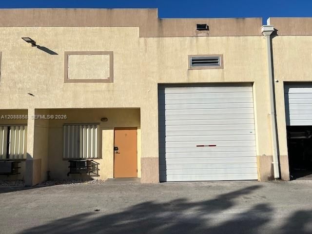 En Renta: $3,700 (0 camas, 0 baños, 0 Pies cuadrados)