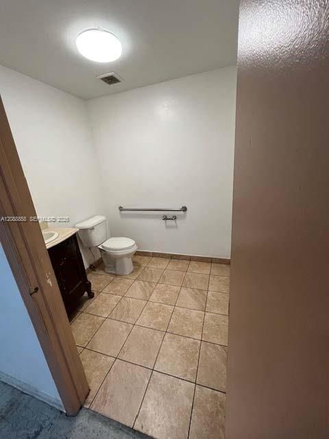 En Renta: $3,700 (0 camas, 0 baños, 0 Pies cuadrados)