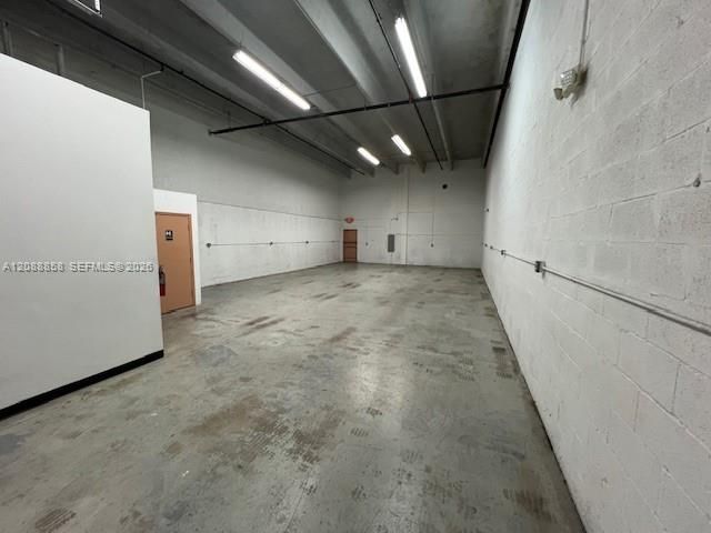 En Renta: $3,700 (0 camas, 0 baños, 0 Pies cuadrados)