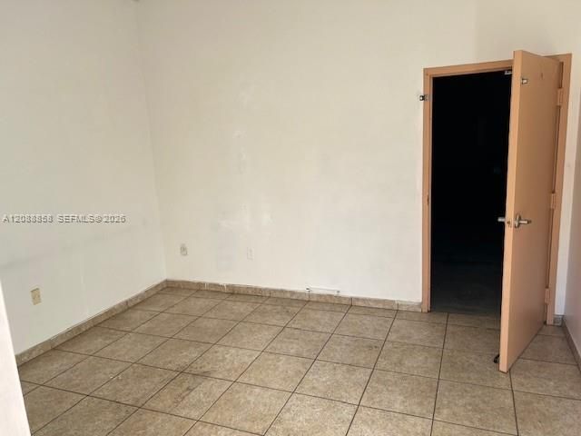 En Renta: $3,700 (0 camas, 0 baños, 0 Pies cuadrados)