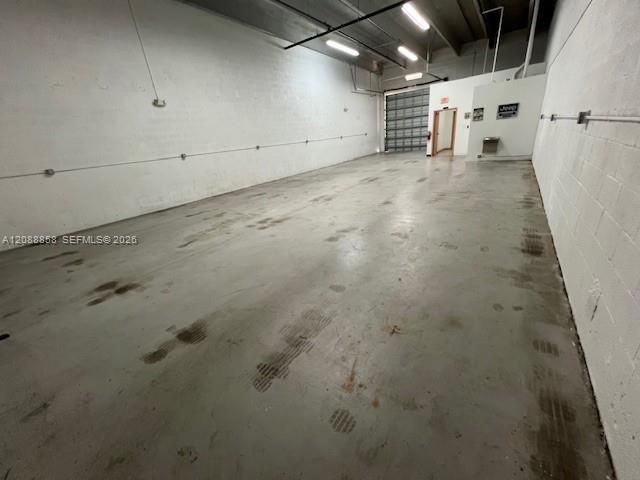 En Renta: $3,700 (0 camas, 0 baños, 0 Pies cuadrados)