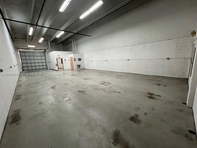 En Renta: $3,700 (0 camas, 0 baños, 0 Pies cuadrados)