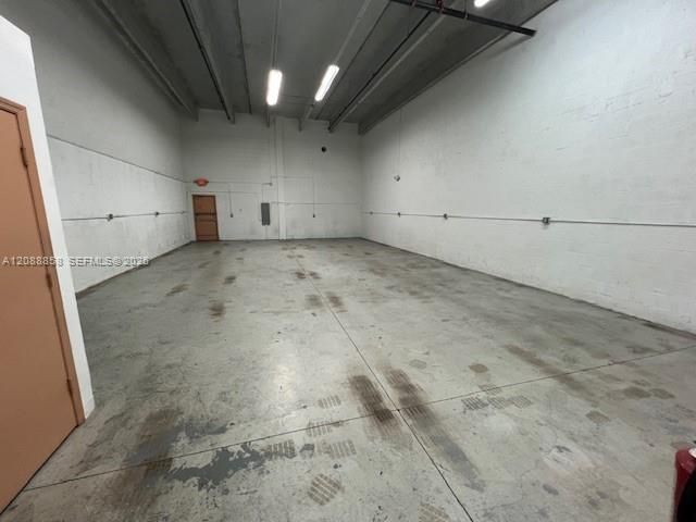 En Renta: $3,700 (0 camas, 0 baños, 0 Pies cuadrados)