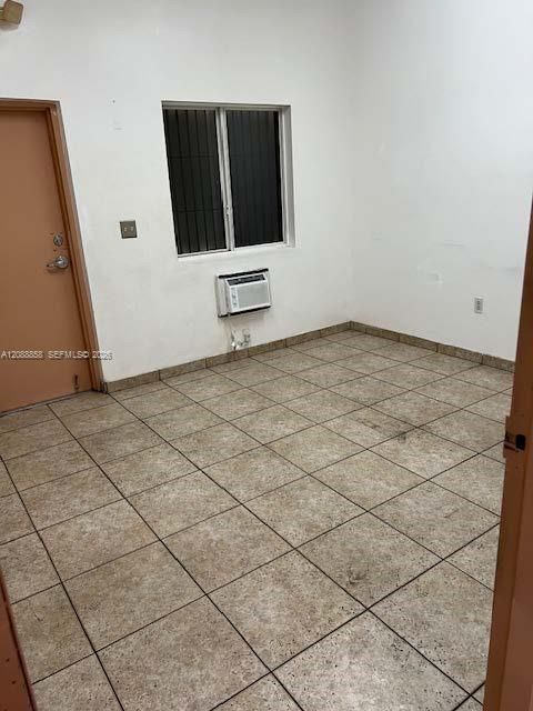 En Renta: $3,700 (0 camas, 0 baños, 0 Pies cuadrados)