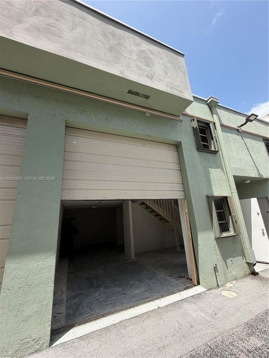 For Sale: $265,000 (0 beds, 0 baths, 0 Square Feet)