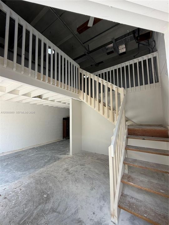 For Sale: $265,000 (0 beds, 0 baths, 0 Square Feet)