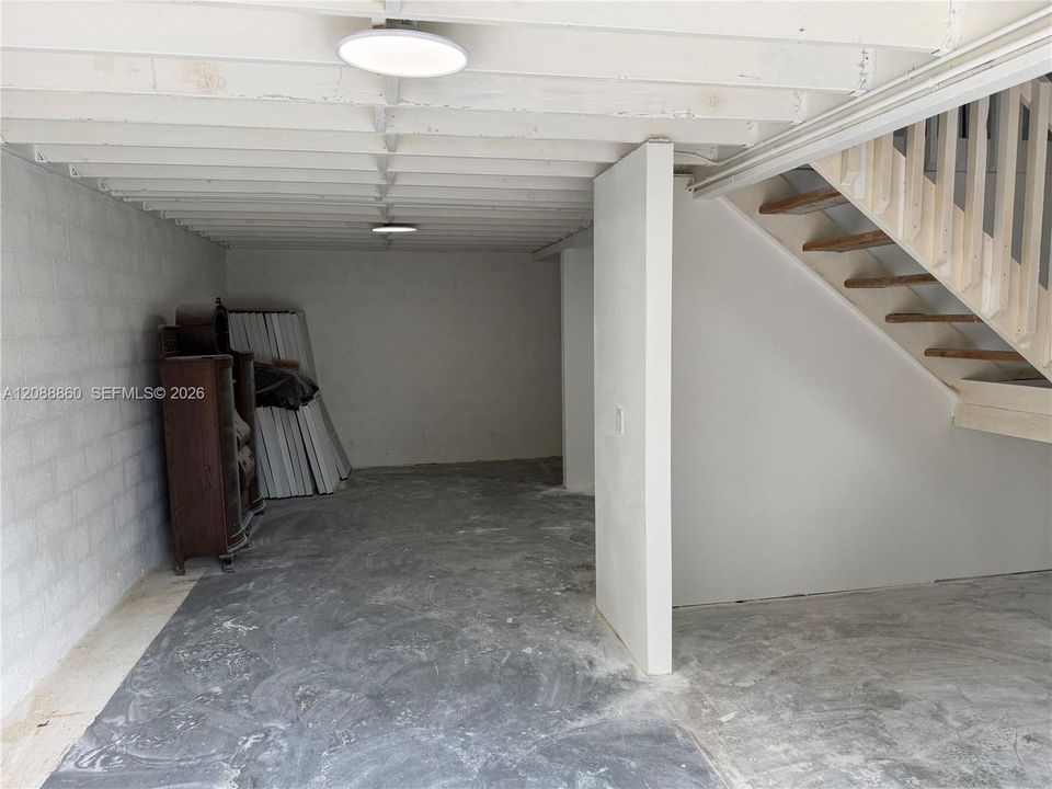 For Sale: $265,000 (0 beds, 0 baths, 0 Square Feet)
