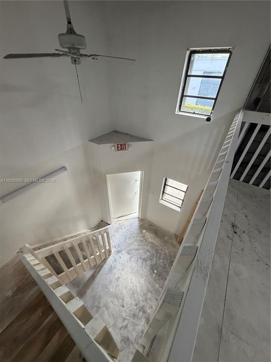 For Sale: $265,000 (0 beds, 0 baths, 0 Square Feet)