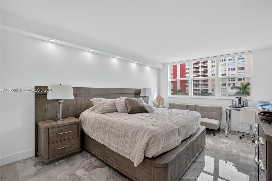 En Renta: $4,500 (2 camas, 2 baños, 1250 Pies cuadrados)
