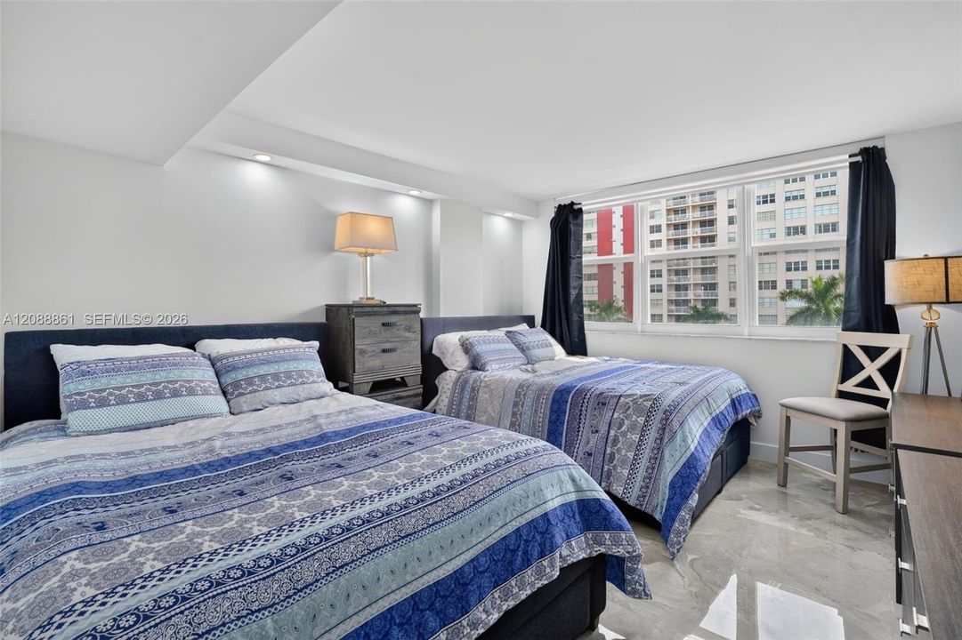 En Renta: $4,500 (2 camas, 2 baños, 1250 Pies cuadrados)