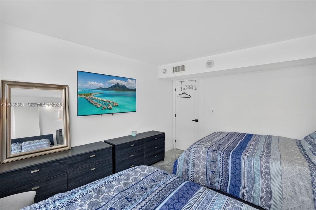 En Renta: $4,500 (2 camas, 2 baños, 1250 Pies cuadrados)