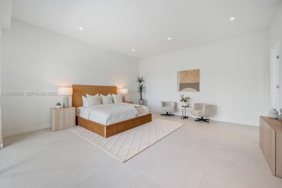 En Venta: $2,850,000 (4 camas, 5 baños, 3661 Pies cuadrados)