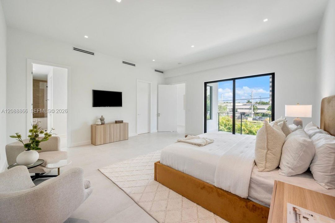 En Venta: $2,850,000 (4 camas, 5 baños, 3661 Pies cuadrados)