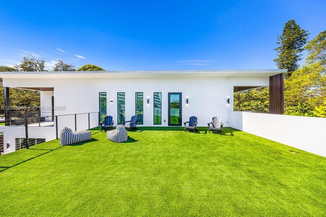 En Venta: $2,850,000 (4 camas, 5 baños, 3661 Pies cuadrados)