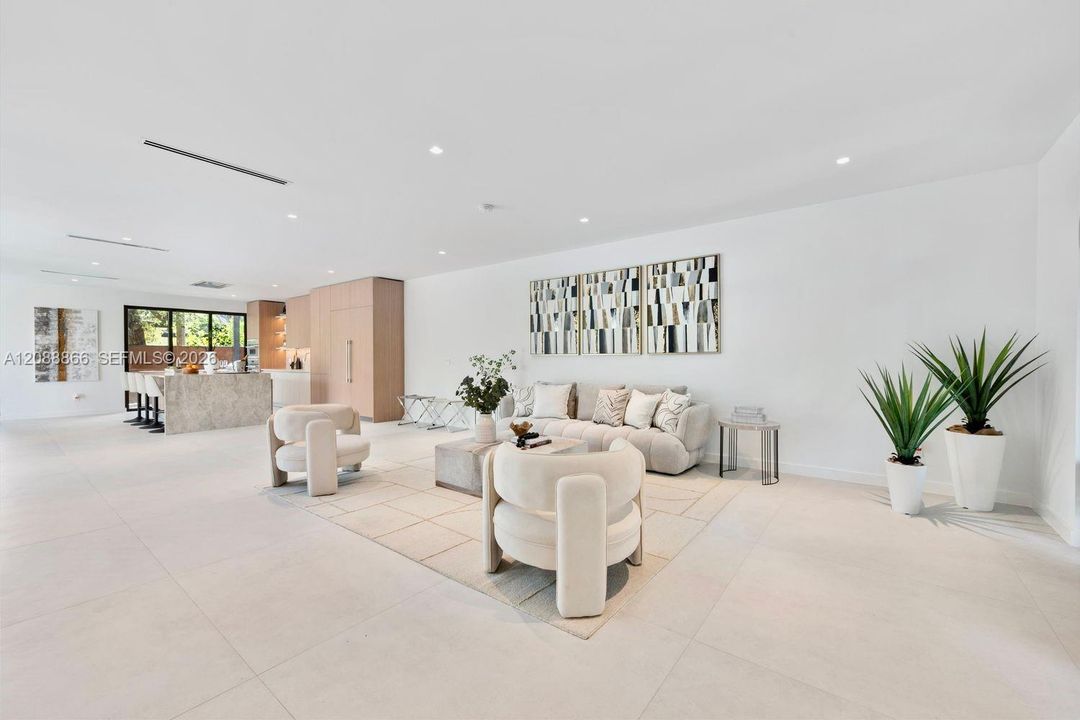 En Venta: $2,850,000 (4 camas, 5 baños, 3661 Pies cuadrados)