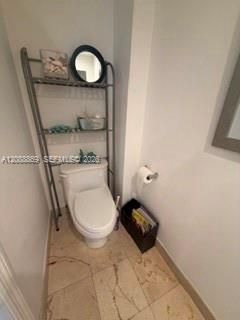 В аренду: $4,000 (1 спален, 1 ванн, 825 Квадратных фут)