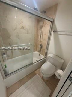 В аренду: $4,000 (1 спален, 1 ванн, 825 Квадратных фут)