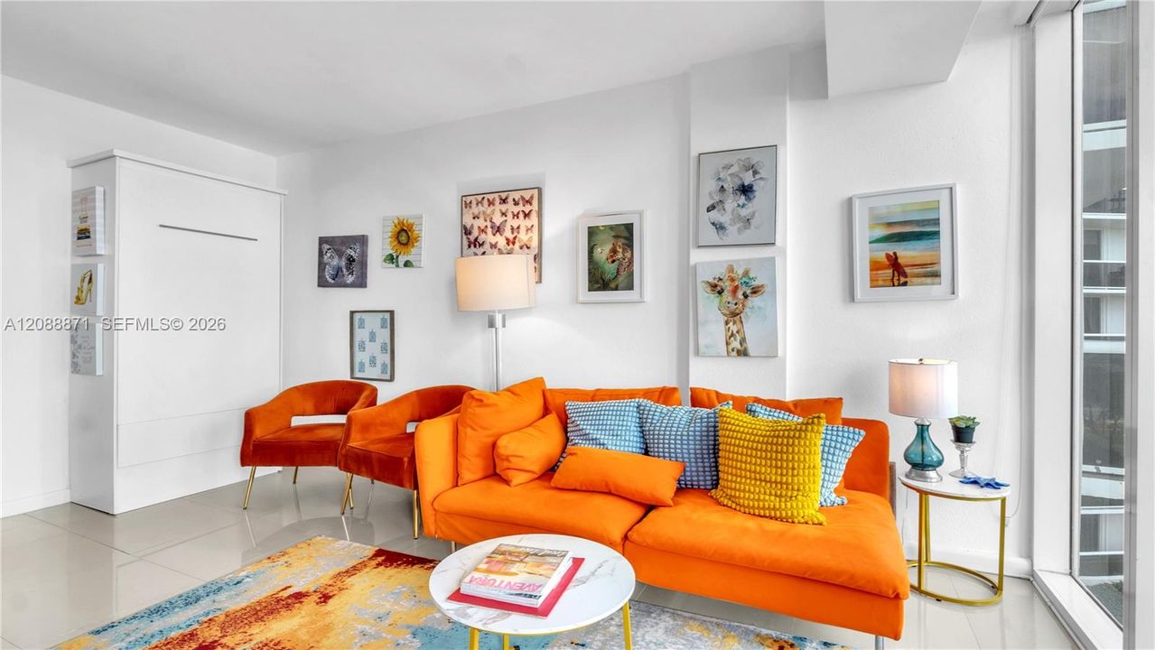 For Rent: $3,000 (0 beds, 1 baths, 481 Square Feet)