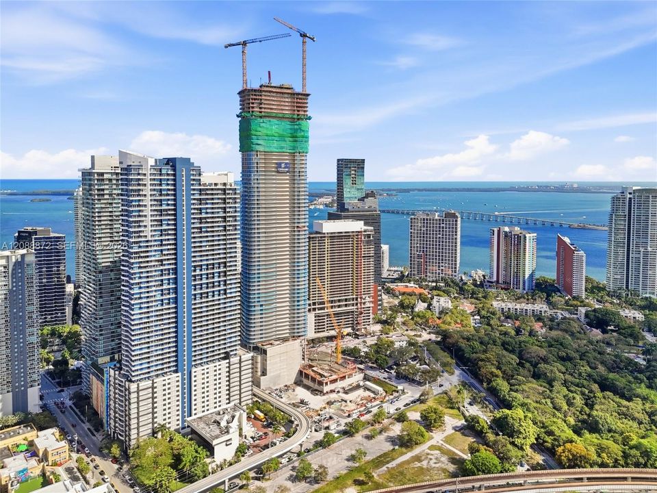 На продажу: $395,000 (1 спален, 1 ванн, 780 Квадратных фут)