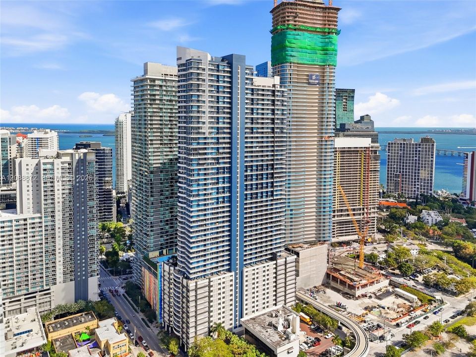 На продажу: $395,000 (1 спален, 1 ванн, 780 Квадратных фут)