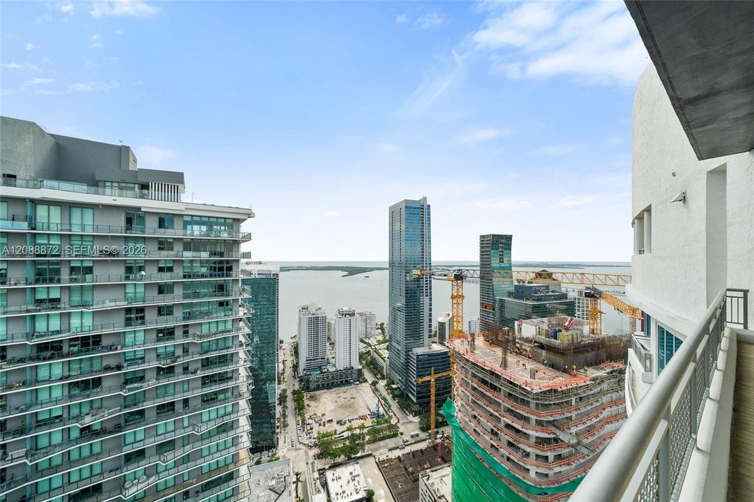 На продажу: $395,000 (1 спален, 1 ванн, 780 Квадратных фут)