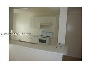 На продажу: $324,900 (3 спален, 2 ванн, 1247 Квадратных фут)