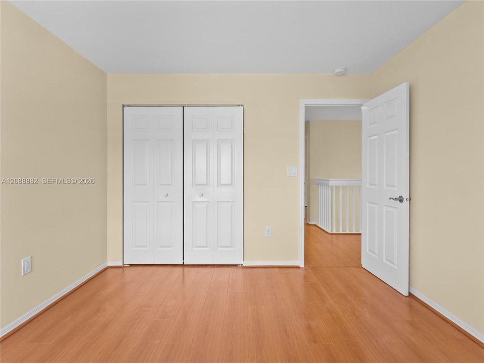 В аренду: $4,500 (4 спален, 2 ванн, 2604 Квадратных фут)