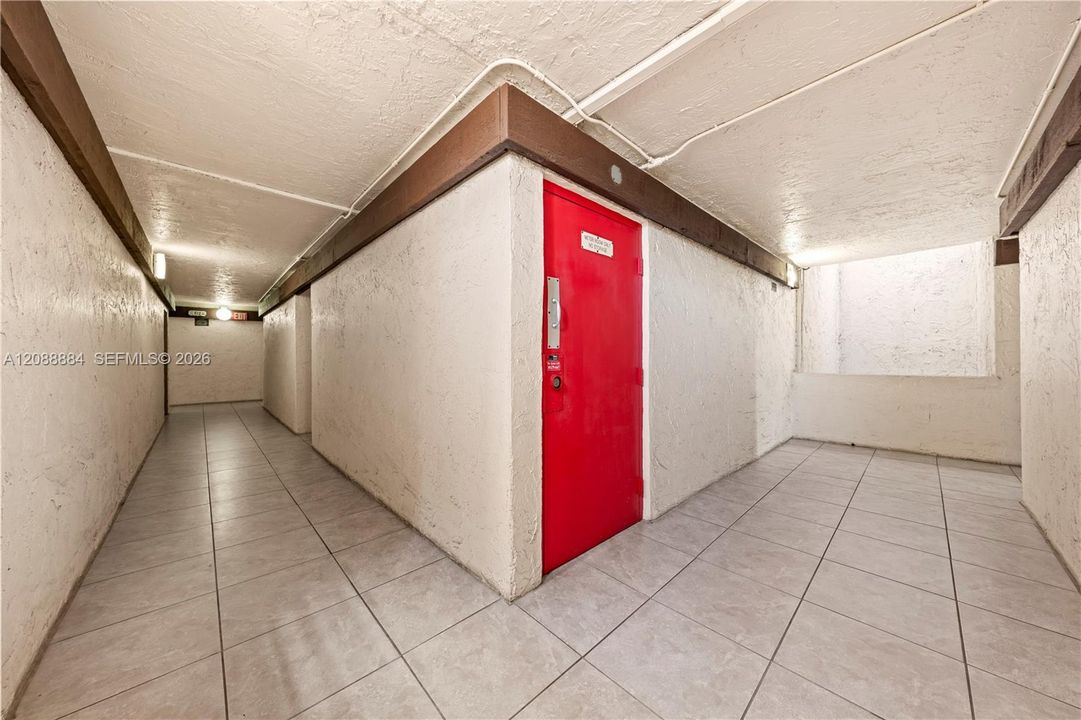 En Venta: $190,000 (1 camas, 1 baños, 725 Pies cuadrados)