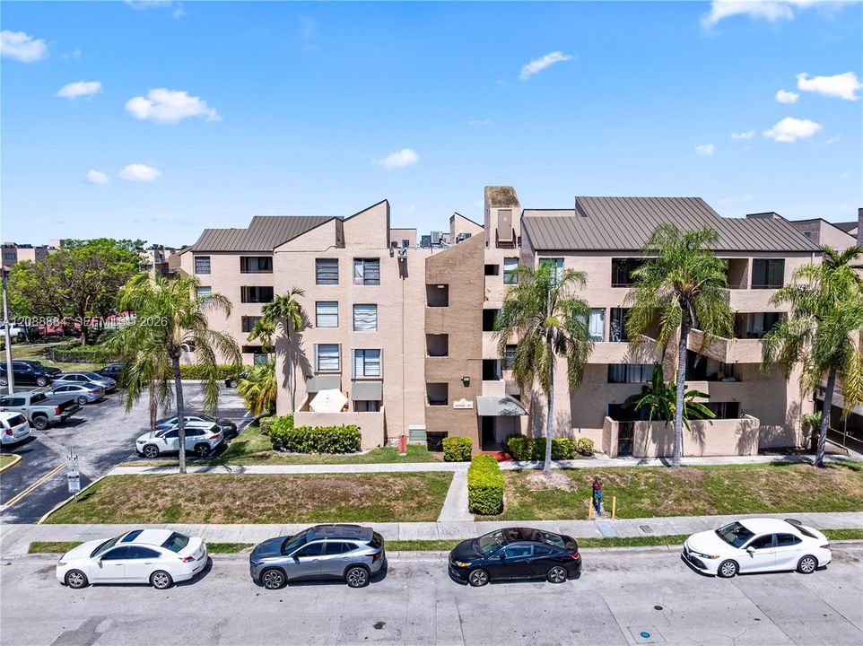 En Venta: $190,000 (1 camas, 1 baños, 725 Pies cuadrados)