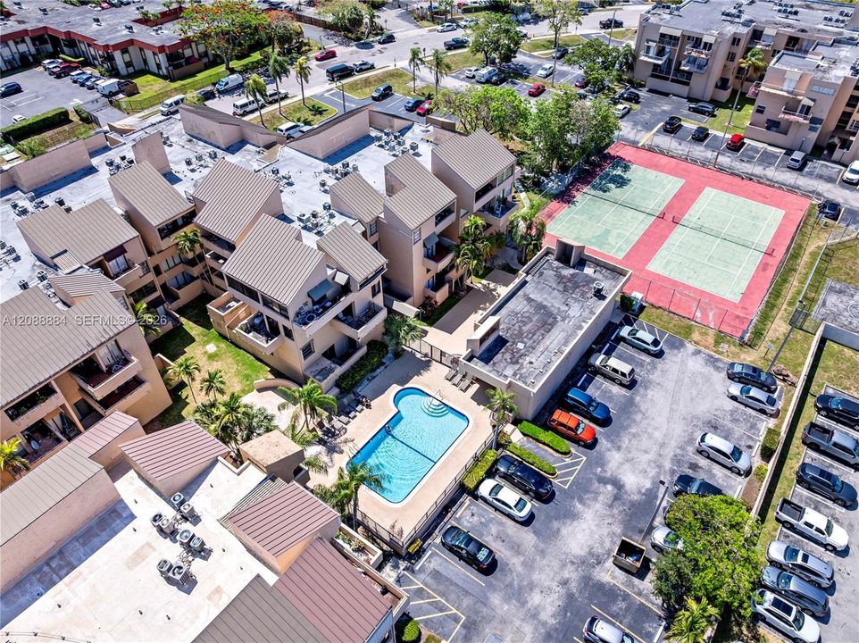 En Venta: $190,000 (1 camas, 1 baños, 725 Pies cuadrados)