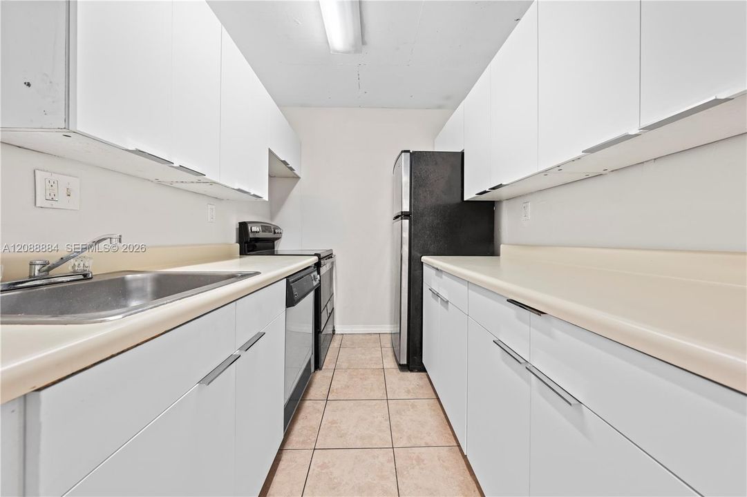 En Venta: $190,000 (1 camas, 1 baños, 725 Pies cuadrados)