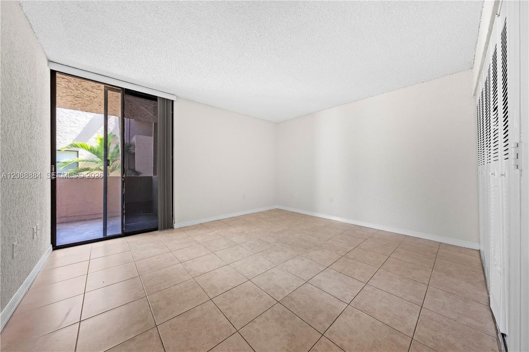 En Venta: $190,000 (1 camas, 1 baños, 725 Pies cuadrados)