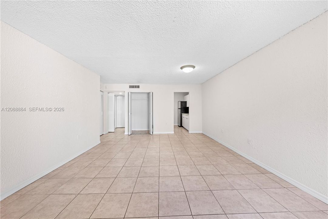 En Venta: $190,000 (1 camas, 1 baños, 725 Pies cuadrados)