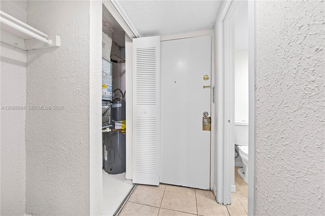 En Venta: $190,000 (1 camas, 1 baños, 725 Pies cuadrados)