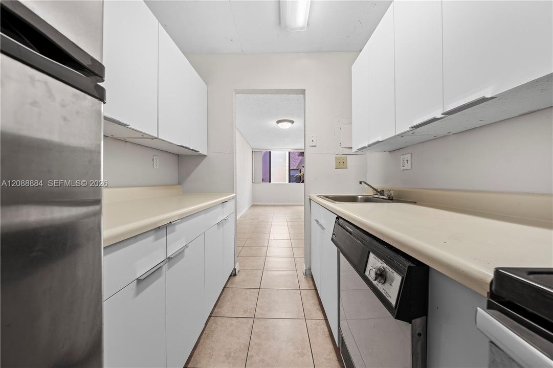 En Venta: $190,000 (1 camas, 1 baños, 725 Pies cuadrados)