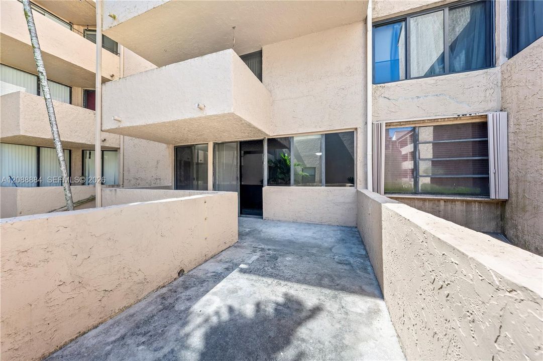 En Venta: $190,000 (1 camas, 1 baños, 725 Pies cuadrados)