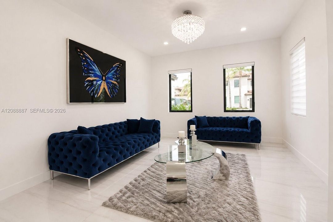 For Sale: $1,300,000 (4 beds, 3 baths, 2878 Square Feet)