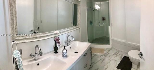En Renta: $4,600 (2 camas, 2 baños, 1174 Pies cuadrados)
