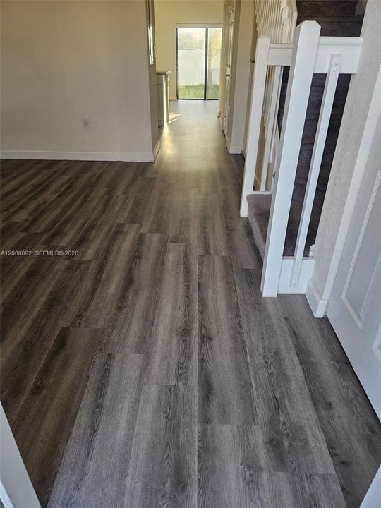 En Renta: $2,990 (3 camas, 2 baños, 1412 Pies cuadrados)