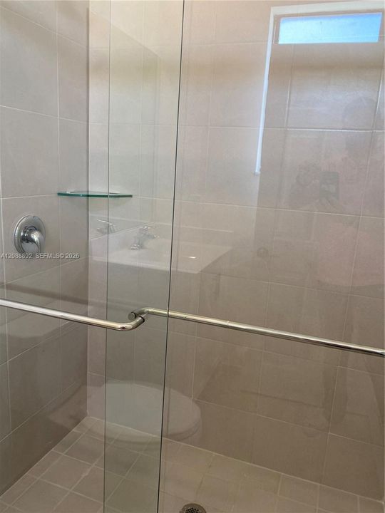 En Renta: $2,990 (3 camas, 2 baños, 1412 Pies cuadrados)