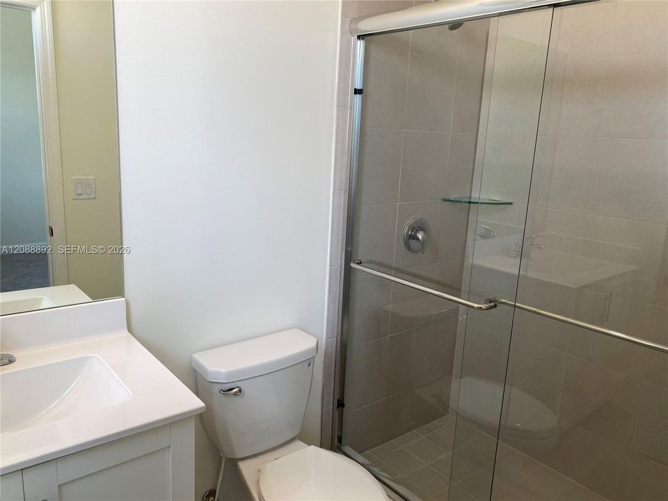 En Renta: $2,990 (3 camas, 2 baños, 1412 Pies cuadrados)