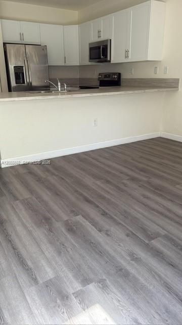 En Renta: $2,990 (3 camas, 2 baños, 1412 Pies cuadrados)
