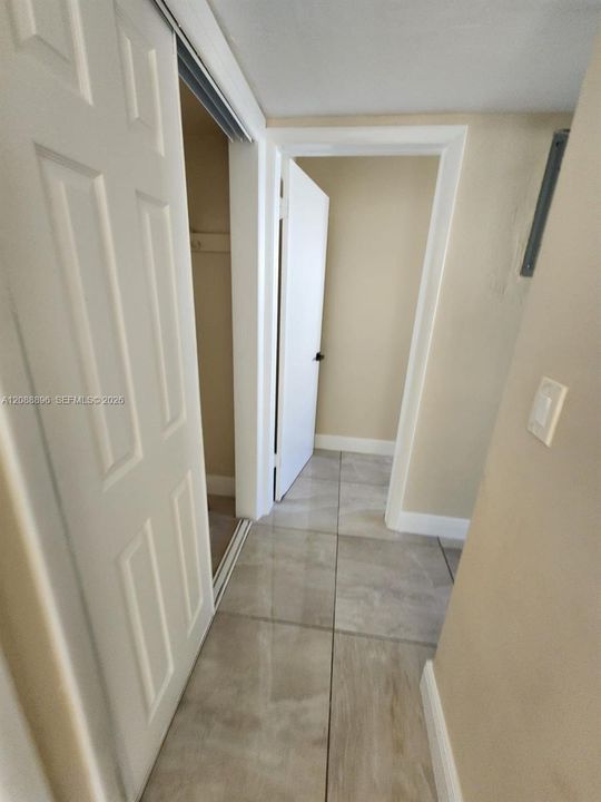 En Renta: $1,650 (2 camas, 2 baños, 950 Pies cuadrados)