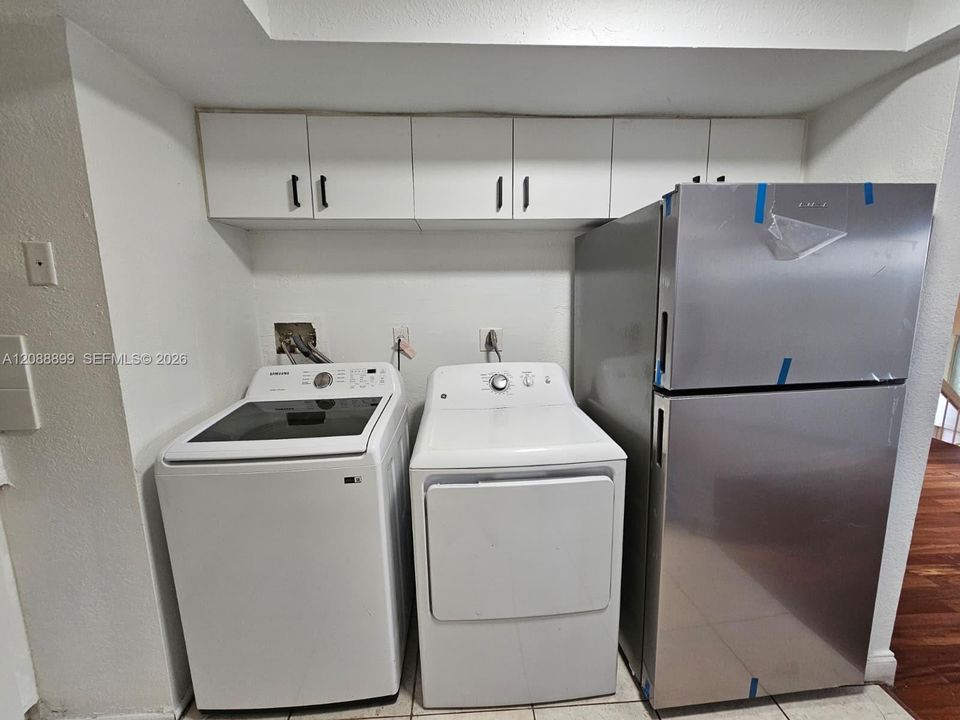 На продажу: $205,000 (3 спален, 2 ванн, 1080 Квадратных фут)