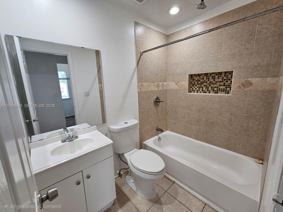 На продажу: $205,000 (3 спален, 2 ванн, 1080 Квадратных фут)