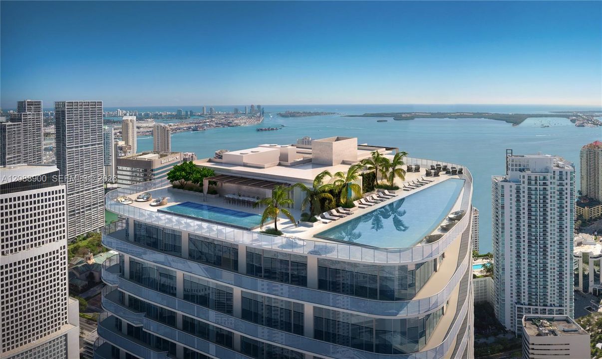 На продажу: $679,000 (1 спален, 2 ванн, 849 Квадратных фут)
